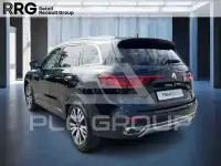 2021 Renault Koleos