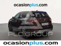 2021 Renault Koleos