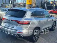 2021 Renault Koleos