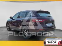 2021 Renault Koleos