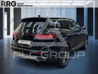 2021 Renault Koleos