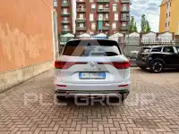 2021 Renault Koleos