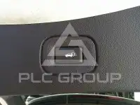2021 Renault Koleos