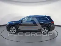 2021 Renault Koleos