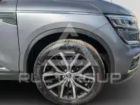 2021 Renault Koleos