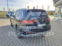 2021 Renault Koleos