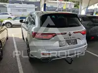 2021 Renault Koleos