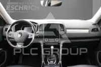 2021 Renault Koleos