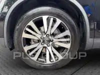 2021 Renault Koleos