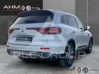 2021 Renault Koleos