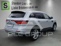 2021 Renault Koleos