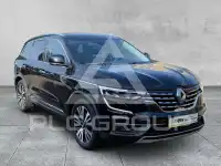 2021 Renault Koleos