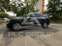 2021 Renault Koleos