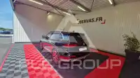 2021 Renault Koleos