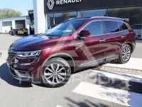 2021 Renault Koleos