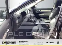 2021 Renault Koleos