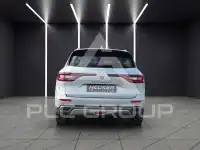 2021 Renault Koleos