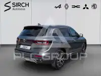 2021 Renault Koleos