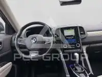 2021 Renault Koleos