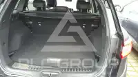 2021 Renault Koleos