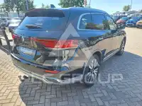 2021 Renault Koleos