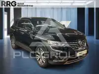 2021 Renault Koleos