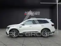 2021 Renault Koleos