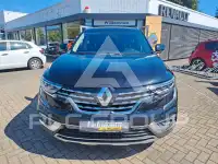 2021 Renault Koleos