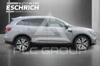 2021 Renault Koleos