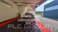 2021 Renault Koleos