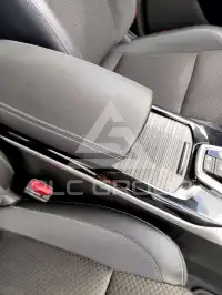 2021 Renault Koleos