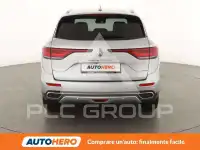 2021 Renault Koleos