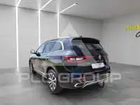 2021 Renault Koleos