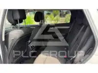 2021 Renault Koleos
