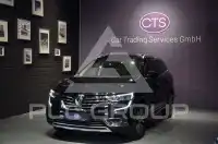 2021 Renault Koleos