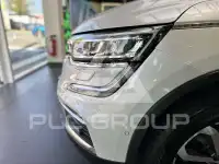 2021 Renault Koleos