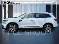 2021 Renault Koleos