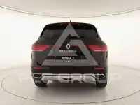 2021 Renault Koleos