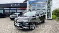 2021 Renault Koleos