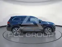 2021 Renault Koleos