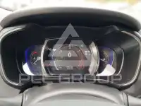 2021 Renault Koleos