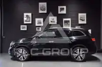 2021 Renault Koleos