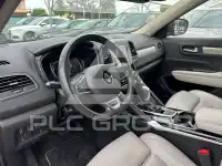 2021 Renault Koleos