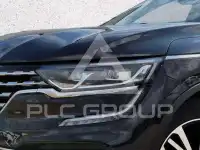 2021 Renault Koleos