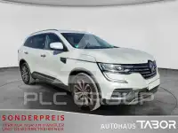 2021 Renault Koleos