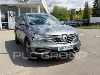 2021 Renault Koleos