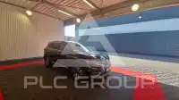 2021 Renault Koleos