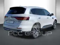 2021 Renault Koleos