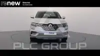 2021 Renault Koleos