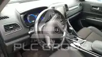 2021 Renault Koleos